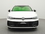 Volkswagen Passat Variant R-Line Edition 1.5 eHybrid 272 PK | LED Matrix IQ | Panoramadak | Leder | Verlengde fabrieksgarantie | Head-Up Display | DCC | Harman Kardon | Side Assist |