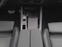 Volkswagen Passat Variant R-Line Edition 1.5 eHybrid 272 PK | LED Matrix IQ | Panoramadak | Leder | Verlengde fabrieksgarantie | Head-Up Display | DCC | Harman Kardon | Side Assist |