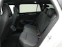 Volkswagen Passat Variant R-Line Edition 1.5 eHybrid 272 PK | LED Matrix IQ | Panoramadak | Leder | Verlengde fabrieksgarantie | Head-Up Display | DCC | Harman Kardon | Side Assist |