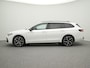 Volkswagen Passat Variant R-Line Edition 1.5 eHybrid 272 PK | LED Matrix IQ | Panoramadak | Leder | Verlengde fabrieksgarantie | Head-Up Display | DCC | Harman Kardon | Side Assist |