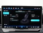 Volkswagen Passat Variant R-Line Edition 1.5 eHybrid 272 PK | LED Matrix IQ | Panoramadak | Leder | Verlengde fabrieksgarantie | Head-Up Display | DCC | Harman Kardon | Side Assist |