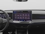 Volkswagen Passat Variant R-Line Edition 1.5 eHybrid 272 PK | LED Matrix IQ | Panoramadak | Leder | Verlengde fabrieksgarantie | Head-Up Display | DCC | Harman Kardon | Side Assist |