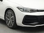 Volkswagen Passat Variant R-Line Edition 1.5 eHybrid 272 PK | LED Matrix IQ | Panoramadak | Leder | Verlengde fabrieksgarantie | Head-Up Display | DCC | Harman Kardon | Side Assist |