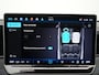 Volkswagen Passat Variant R-Line Edition 1.5 eHybrid 272 PK | LED Matrix IQ | Panoramadak | Leder | Verlengde fabrieksgarantie | Head-Up Display | DCC | Harman Kardon | Side Assist |
