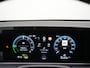 Volkswagen Passat Variant R-Line Edition 1.5 eHybrid 272 PK | LED Matrix IQ | Panoramadak | Leder | Verlengde fabrieksgarantie | Head-Up Display | DCC | Harman Kardon | Side Assist |