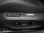 Volkswagen Passat Variant R-Line Edition 1.5 eHybrid 272 PK | LED Matrix IQ | Panoramadak | Leder | Verlengde fabrieksgarantie | Head-Up Display | DCC | Harman Kardon | Side Assist |