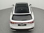 Volkswagen Passat Variant R-Line Edition 1.5 eHybrid 272 PK | LED Matrix IQ | Panoramadak | Leder | Verlengde fabrieksgarantie | Head-Up Display | DCC | Harman Kardon | Side Assist |