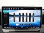 Volkswagen Passat Variant R-Line Edition 1.5 eHybrid 272 PK | LED Matrix IQ | Panoramadak | Leder | Verlengde fabrieksgarantie | Head-Up Display | DCC | Harman Kardon | Side Assist |