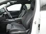 Volkswagen Passat Variant R-Line Edition 1.5 eHybrid 272 PK | LED Matrix IQ | Panoramadak | Leder | Verlengde fabrieksgarantie | Head-Up Display | DCC | Harman Kardon | Side Assist |
