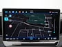 Volkswagen Passat Variant R-Line Edition 1.5 eHybrid 272 PK | LED Matrix IQ | Panoramadak | Leder | Verlengde fabrieksgarantie | Head-Up Display | DCC | Harman Kardon | Side Assist |