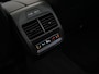 Volkswagen Passat Variant R-Line Edition 1.5 eHybrid 272 PK | LED Matrix IQ | Panoramadak | Leder | Verlengde fabrieksgarantie | Head-Up Display | DCC | Harman Kardon | Side Assist |