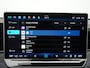 Volkswagen Passat Variant R-Line Edition 1.5 eHybrid 272 PK | LED Matrix IQ | Panoramadak | Leder | Verlengde fabrieksgarantie | Head-Up Display | DCC | Harman Kardon | Side Assist |
