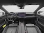 Volkswagen Passat Variant R-Line Edition 1.5 eHybrid 272 PK | LED Matrix IQ | Panoramadak | Leder | Verlengde fabrieksgarantie | Head-Up Display | DCC | Harman Kardon | Side Assist |