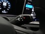 Volkswagen Passat Variant R-Line Edition 1.5 eHybrid 272 PK | LED Matrix IQ | Panoramadak | Leder | Verlengde fabrieksgarantie | Head-Up Display | DCC | Harman Kardon | Side Assist |