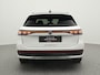Volkswagen Passat Variant R-Line Edition 1.5 eHybrid 272 PK | LED Matrix IQ | Panoramadak | Leder | Verlengde fabrieksgarantie | Head-Up Display | DCC | Harman Kardon | Side Assist |