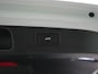 Volkswagen Passat Variant R-Line Edition 1.5 eHybrid 272 PK | LED Matrix IQ | Panoramadak | Leder | Verlengde fabrieksgarantie | Head-Up Display | DCC | Harman Kardon | Side Assist |