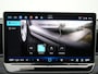 Volkswagen Passat Variant R-Line Edition 1.5 eHybrid 272 PK | LED Matrix IQ | Panoramadak | Leder | Verlengde fabrieksgarantie | Head-Up Display | DCC | Harman Kardon | Side Assist |
