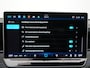 Volkswagen Passat Variant R-Line Edition 1.5 eHybrid 272 PK | LED Matrix IQ | Panoramadak | Leder | Verlengde fabrieksgarantie | Head-Up Display | DCC | Harman Kardon | Side Assist |