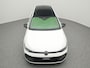 Volkswagen Passat Variant R-Line Edition 1.5 eHybrid 272 PK | LED Matrix IQ | Panoramadak | Leder | Verlengde fabrieksgarantie | Head-Up Display | DCC | Harman Kardon | Side Assist |