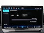 Volkswagen Passat Variant R-Line Edition 1.5 eHybrid 272 PK | LED Matrix IQ | Panoramadak | Leder | Verlengde fabrieksgarantie | Head-Up Display | DCC | Harman Kardon | Side Assist |