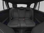 Volkswagen Passat Variant R-Line Edition 1.5 eHybrid 272 PK | LED Matrix IQ | Panoramadak | Leder | Verlengde fabrieksgarantie | Head-Up Display | DCC | Harman Kardon | Side Assist |
