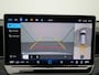 Volkswagen Passat Variant R-Line Edition 1.5 eHybrid 272 PK | LED Matrix IQ | Panoramadak | Leder | Verlengde fabrieksgarantie | Head-Up Display | DCC | Harman Kardon | Side Assist |