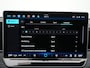 Volkswagen Passat Variant R-Line Edition 1.5 eHybrid 272 PK | LED Matrix IQ | Panoramadak | Leder | Verlengde fabrieksgarantie | Head-Up Display | DCC | Harman Kardon | Side Assist |