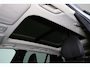 Volvo XC90 T8 Recharge AWD Ultra Dark - Luchtvering - Panorama/schuifdak - IntelliSafe Assist & Surround - 360º Camera - B&W Audio - Verwarmde voorstoelen, stuur & achterbank - Parkeersensoren voor & achter - Elektr. bedienb. voorstoelen met geheugen - Head up display - Draadloze tel. lader - Extra getint glas - 21' LMV