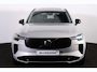Volvo XC90 T8 Recharge AWD Ultra Dark - Luchtvering - Panorama/schuifdak - IntelliSafe Assist & Surround - 360º Camera - B&W Audio - Verwarmde voorstoelen, stuur & achterbank - Parkeersensoren voor & achter - Elektr. bedienb. voorstoelen met geheugen - Head up display - Draadloze tel. lader - Extra getint glas - 21' LMV