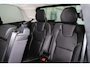 Volvo XC90 T8 Recharge AWD Ultra Dark - Luchtvering - Panorama/schuifdak - IntelliSafe Assist & Surround - 360º Camera - B&W Audio - Verwarmde voorstoelen, stuur & achterbank - Parkeersensoren voor & achter - Elektr. bedienb. voorstoelen met geheugen - Head up display - Draadloze tel. lader - Extra getint glas - 21' LMV