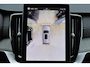 Volvo XC90 T8 Recharge AWD Ultra Dark - Luchtvering - Panorama/schuifdak - IntelliSafe Assist & Surround - 360º Camera - B&W Audio - Verwarmde voorstoelen, stuur & achterbank - Parkeersensoren voor & achter - Elektr. bedienb. voorstoelen met geheugen - Head up display - Draadloze tel. lader - Extra getint glas - 21' LMV