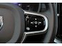 Volvo XC90 T8 Recharge AWD Ultra Dark - Luchtvering - Panorama/schuifdak - IntelliSafe Assist & Surround - 360º Camera - B&W Audio - Verwarmde voorstoelen, stuur & achterbank - Parkeersensoren voor & achter - Elektr. bedienb. voorstoelen met geheugen - Head up display - Draadloze tel. lader - Extra getint glas - 21' LMV