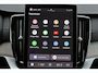 Volvo XC90 T8 Recharge AWD Ultra Dark - Luchtvering - Panorama/schuifdak - IntelliSafe Assist & Surround - 360º Camera - B&W Audio - Verwarmde voorstoelen, stuur & achterbank - Parkeersensoren voor & achter - Elektr. bedienb. voorstoelen met geheugen - Head up display - Draadloze tel. lader - Extra getint glas - 21' LMV