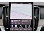 Volvo XC90 T8 Recharge AWD Ultra Dark - Luchtvering - Panorama/schuifdak - IntelliSafe Assist & Surround - 360º Camera - B&W Audio - Verwarmde voorstoelen, stuur & achterbank - Parkeersensoren voor & achter - Elektr. bedienb. voorstoelen met geheugen - Head up display - Draadloze tel. lader - Extra getint glas - 21' LMV