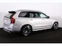 Volvo XC90 T8 Recharge AWD Ultra Dark - Luchtvering - Panorama/schuifdak - IntelliSafe Assist & Surround - 360º Camera - B&W Audio - Verwarmde voorstoelen, stuur & achterbank - Parkeersensoren voor & achter - Elektr. bedienb. voorstoelen met geheugen - Head up display - Draadloze tel. lader - Extra getint glas - 21' LMV