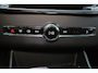 Volvo XC90 T8 Recharge AWD Ultra Dark - Luchtvering - Panorama/schuifdak - IntelliSafe Assist & Surround - 360º Camera - B&W Audio - Verwarmde voorstoelen, stuur & achterbank - Parkeersensoren voor & achter - Elektr. bedienb. voorstoelen met geheugen - Head up display - Draadloze tel. lader - Extra getint glas - 21' LMV
