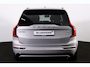 Volvo XC90 T8 Recharge AWD Ultra Dark - Luchtvering - Panorama/schuifdak - IntelliSafe Assist & Surround - 360º Camera - B&W Audio - Verwarmde voorstoelen, stuur & achterbank - Parkeersensoren voor & achter - Elektr. bedienb. voorstoelen met geheugen - Head up display - Draadloze tel. lader - Extra getint glas - 21' LMV