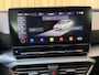 CUPRA Leon Sportstourer 1.4 e-Hybrid VZ Adrenaline SoH 92,27% Apple CarPlay/Android Auto | Adaptieve cruise control | Climate control | LED verlichting | Lichtmetalen velgen | Stoel- en stuurverwarming | Parkeersensoren voor en achter