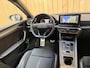 CUPRA Leon Sportstourer 1.4 e-Hybrid VZ Adrenaline SoH 92,27% Apple CarPlay/Android Auto | Adaptieve cruise control | Climate control | LED verlichting | Lichtmetalen velgen | Stoel- en stuurverwarming | Parkeersensoren voor en achter
