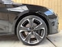CUPRA Leon Sportstourer 1.4 e-Hybrid VZ Adrenaline SoH 92,27% Apple CarPlay/Android Auto | Adaptieve cruise control | Climate control | LED verlichting | Lichtmetalen velgen | Stoel- en stuurverwarming | Parkeersensoren voor en achter