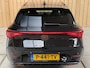 CUPRA Leon Sportstourer 1.4 e-Hybrid VZ Adrenaline SoH 92,27% Apple CarPlay/Android Auto | Adaptieve cruise control | Climate control | LED verlichting | Lichtmetalen velgen | Stoel- en stuurverwarming | Parkeersensoren voor en achter