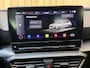 CUPRA Leon Sportstourer 1.4 e-Hybrid VZ Adrenaline SoH 92,27% Apple CarPlay/Android Auto | Adaptieve cruise control | Climate control | LED verlichting | Lichtmetalen velgen | Stoel- en stuurverwarming | Parkeersensoren voor en achter