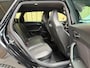 CUPRA Leon Sportstourer 1.4 e-Hybrid VZ Adrenaline SoH 92,27% Apple CarPlay/Android Auto | Adaptieve cruise control | Climate control | LED verlichting | Lichtmetalen velgen | Stoel- en stuurverwarming | Parkeersensoren voor en achter