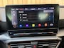 CUPRA Leon Sportstourer 1.4 e-Hybrid VZ Adrenaline SoH 92,27% Apple CarPlay/Android Auto | Adaptieve cruise control | Climate control | LED verlichting | Lichtmetalen velgen | Stoel- en stuurverwarming | Parkeersensoren voor en achter