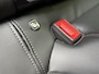 CUPRA Leon Sportstourer 1.4 e-Hybrid VZ Adrenaline SoH 92,27% Apple CarPlay/Android Auto | Adaptieve cruise control | Climate control | LED verlichting | Lichtmetalen velgen | Stoel- en stuurverwarming | Parkeersensoren voor en achter