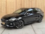 CUPRA Leon Sportstourer 1.4 e-Hybrid VZ Adrenaline SoH 92,27% Apple CarPlay/Android Auto | Adaptieve cruise control | Climate control | LED verlichting | Lichtmetalen velgen | Stoel- en stuurverwarming | Parkeersensoren voor en achter