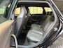 CUPRA Leon Sportstourer 1.4 e-Hybrid VZ Adrenaline SoH 92,27% Apple CarPlay/Android Auto | Adaptieve cruise control | Climate control | LED verlichting | Lichtmetalen velgen | Stoel- en stuurverwarming | Parkeersensoren voor en achter