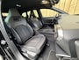 CUPRA Leon Sportstourer 1.4 e-Hybrid VZ Adrenaline SoH 92,27% Apple CarPlay/Android Auto | Adaptieve cruise control | Climate control | LED verlichting | Lichtmetalen velgen | Stoel- en stuurverwarming | Parkeersensoren voor en achter