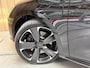 CUPRA Leon Sportstourer 1.4 e-Hybrid VZ Adrenaline SoH 92,27% Apple CarPlay/Android Auto | Adaptieve cruise control | Climate control | LED verlichting | Lichtmetalen velgen | Stoel- en stuurverwarming | Parkeersensoren voor en achter