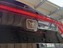 CUPRA Leon Sportstourer 1.4 e-Hybrid VZ Adrenaline SoH 92,27% Apple CarPlay/Android Auto | Adaptieve cruise control | Climate control | LED verlichting | Lichtmetalen velgen | Stoel- en stuurverwarming | Parkeersensoren voor en achter